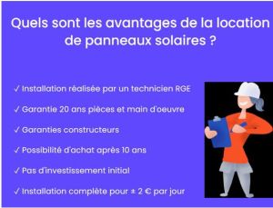 découvrez les meilleures offres de sun pour profiter de vacances inoubliables à des prix imbattables. ne manquez pas nos promotions exclusives sur vos destinations préférées!