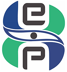 découvrez notre comparatif d'energyplus, l'outil incontournable pour les simulations de performance énergétique des bâtiments. analysez les fonctionnalités, les avantages et les inconvénients des différentes versions pour optimiser vos projets de construction durable.