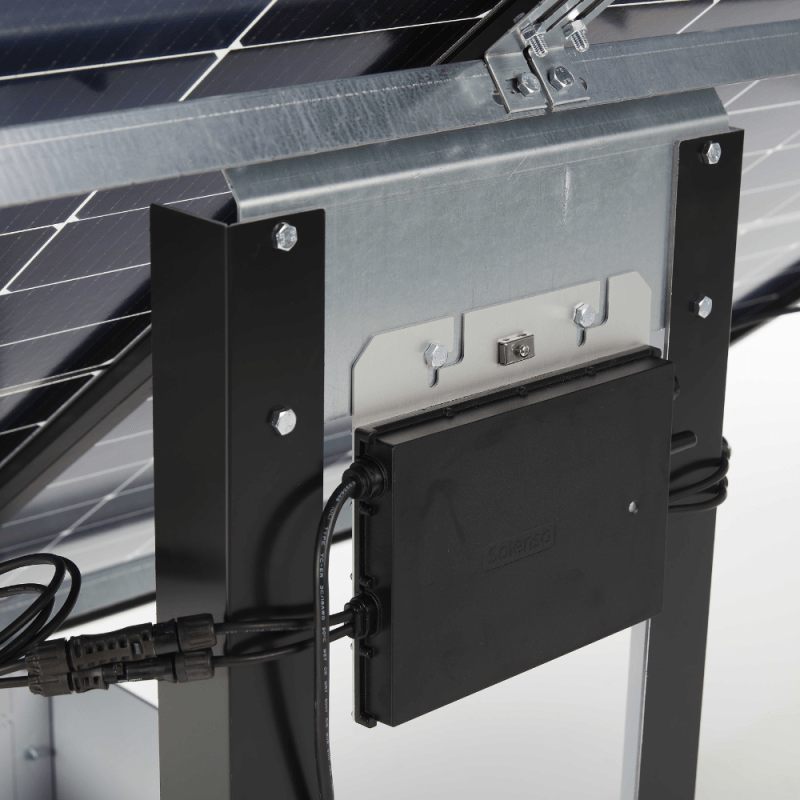 découvrez les performances du solaireplex en 2023 : innovations, efficacité et impact sur l'énergie renouvelable. informez-vous sur les dernières avancées et comment elles transforment le paysage énergétique.