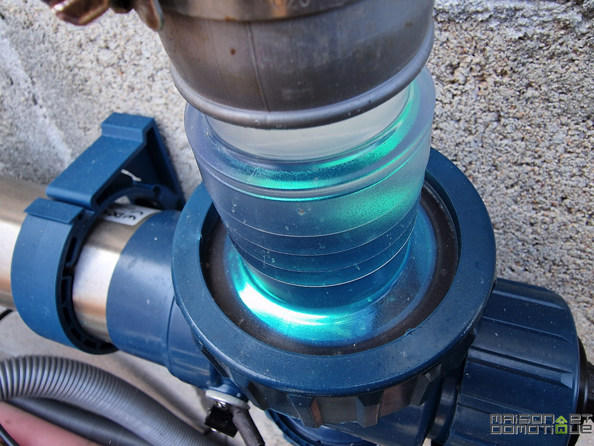 découvrez notre comparatif aqua plus, où nous analysons les meilleures options de produits aqua plus du marché. comparez les caractéristiques, les prix et les avis pour faire le choix informé qui répondra à vos besoins en matière d'hydratation et de bien-être.