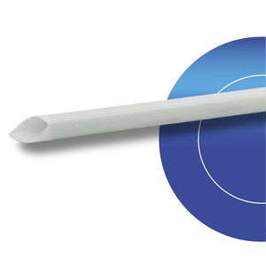 découvrez notre comparatif complet des produits sunbow. analysez les caractéristiques, les prix et les avis pour faire le meilleur choix. informez-vous grâce à notre guide détaillé et trouvez le produit sunbow qui répond parfaitement à vos besoins.