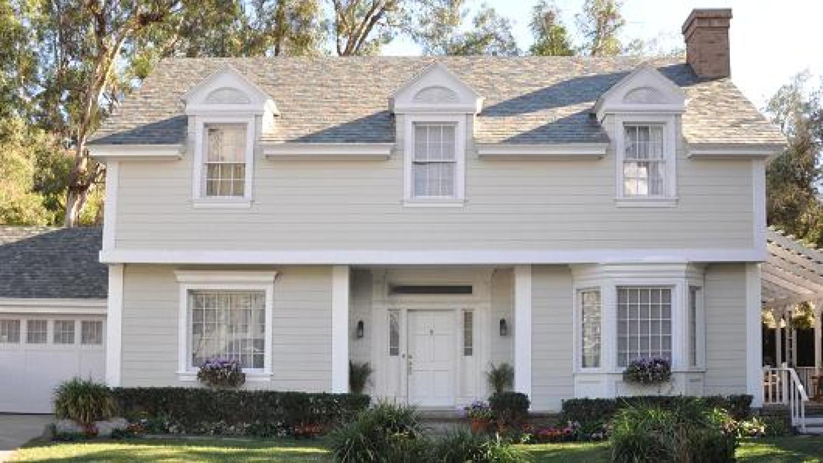 découvrez notre comparatif solarcity : analyse des offres, tarifs et services de l'un des leaders de l'énergie solaire. trouvez la solution la plus adaptée à vos besoins et faites le choix éclairé pour votre transition énergétique.