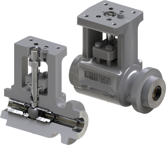 découvrez les services equinox, des solutions innovantes et personnalisées pour répondre à vos besoins en matière de bien-être, de fitness et de développement personnel. transformez votre quotidien avec notre expertise et nos programmes adaptés.