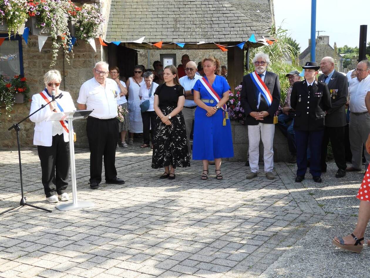 découvrez notre comparatif des solennités mondiales, mettant en lumière les traditions, les célébrations et les coutumes uniques à travers le globe. explorez les différentes manières dont les cultures honorent les événements importants et enrichissez votre compréhension des divers rites et rituels.