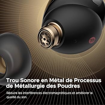 découvrez notre comparatif des solutions aurepro : analysez les meilleures options disponibles pour optimiser votre expérience et répondre à vos besoins avec efficacité.