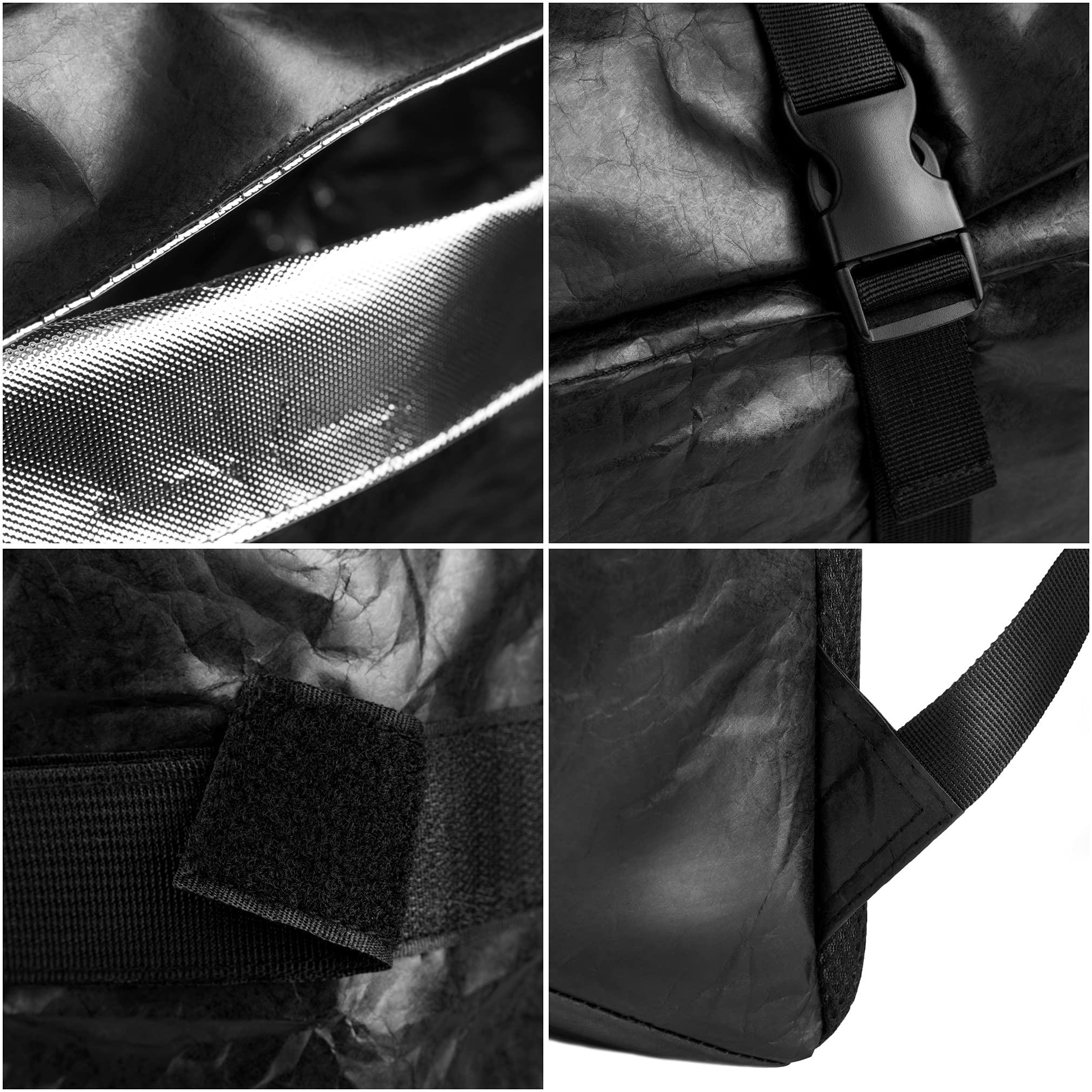 découvrez notre comparatif des produits ecoway durables pour faire un choix éclairé pour l'environnement. analysez les caractéristiques, avantages et performances de chaque option afin d'opter pour des solutions respectueuses de la planète tout en répondant à vos besoins.