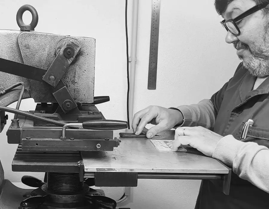 découvrez notre comparatif des solutions énergidom écoresponsables. analysez les avantages, les performances et les impacts environnementaux pour choisir l'option la plus durable et adaptée à vos besoins. optez pour une énergie plus verte et réalisez des économies tout en préservant la planète.