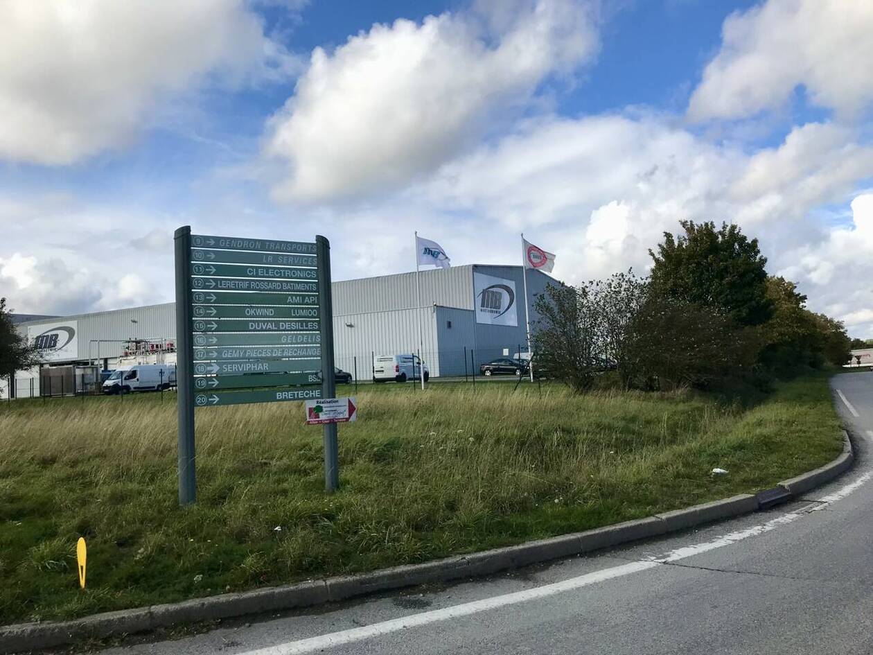 découvrez notre comparatif complet sur les produits greenpower pour vous aider à choisir la solution la plus adaptée à vos besoins en matière d'énergie renouvelable. analyse des avantages, des inconvénients et des performances de chaque option.