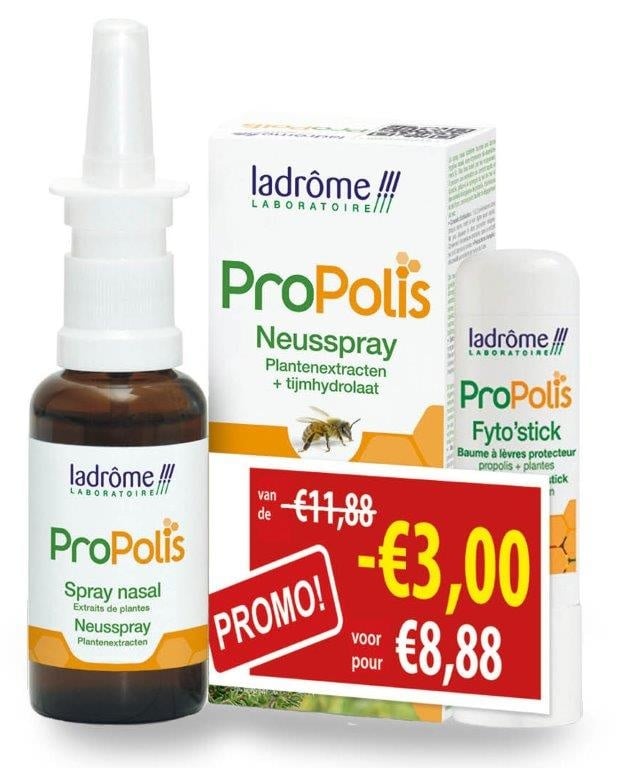 découvrez notre comparatif complet des solutions énergétiques prosolis. analysez les avantages, les performances et les coûts des différents systèmes pour faire le meilleur choix pour vos besoins énergétiques et environnementaux.