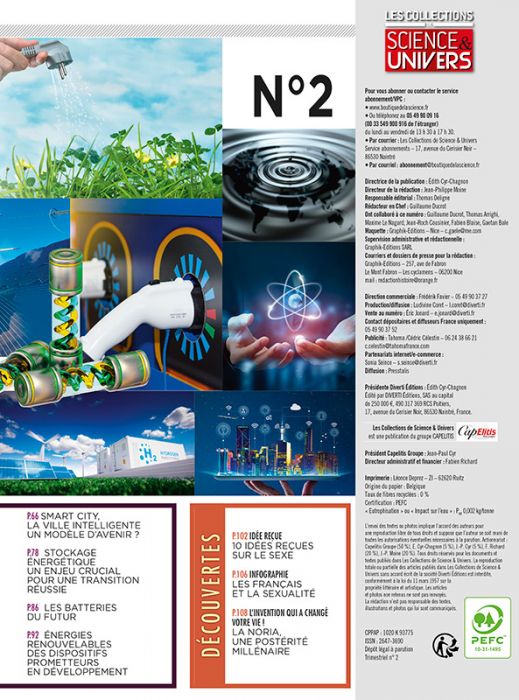 découvrez notre comparatif sur solargofy, une solution innovante pour l'énergie renouvelable. évaluez les avantages, les performances et les coûts des différentes options énergétiques pour faire un choix éclairé et durable pour votre consommation.