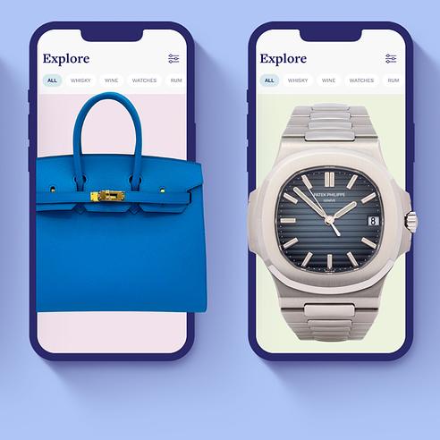 découvrez notre comparatif complet des solutions solint pour vous aider à choisir celle qui répond le mieux à vos besoins. analysez les caractéristiques, avantages et inconvénients des différents produits, et faites le meilleur choix pour votre projet.