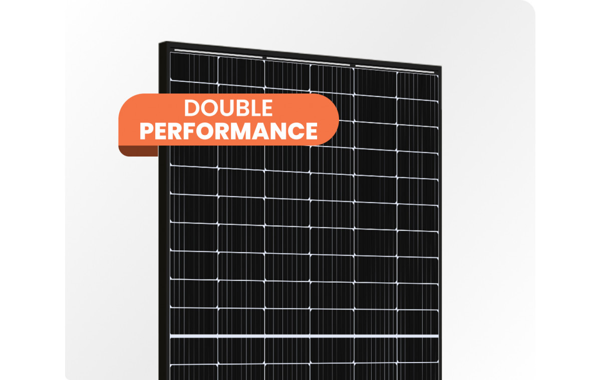découvrez notre comparatif sur les panneaux solaires maxsolar. analyse détaillée des performances, coûts et avantages pour vous aider à choisir la meilleure solution énergétique durable. optez pour l'énergie solaire avec confiance.
