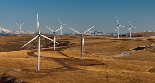 découvrez notre comparatif d'énergie : analyse des différentes sources d'énergie, leurs avantages et inconvénients, et nos conseils pour faire le meilleur choix pour votre consommation et votre budget. informez-vous pour une transition énergétique réussie !