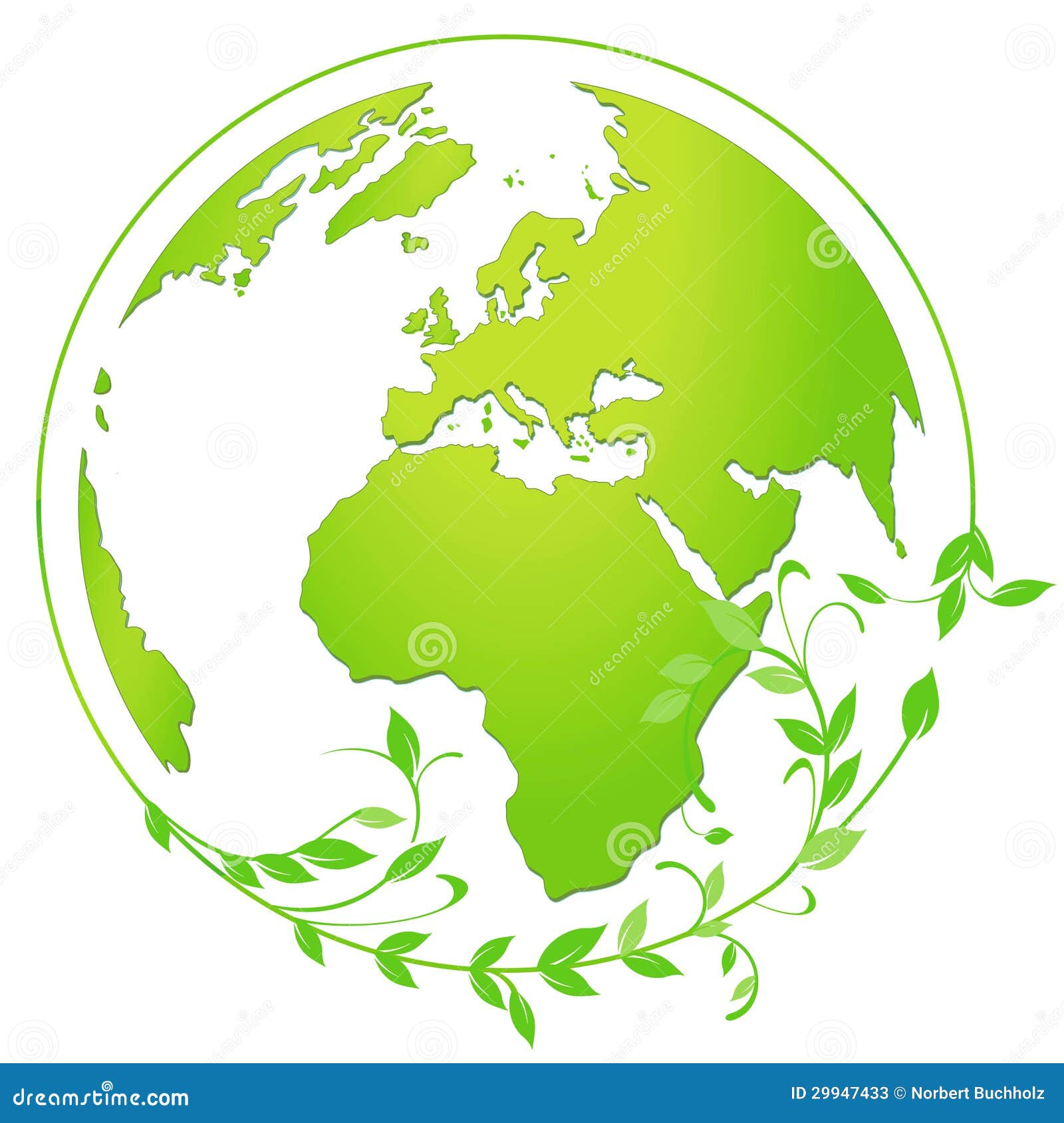 découvrez terreverte, votre référence en matière d'écologie et de développement durable. explorez des conseils pratiques, des actualités sur l'environnement et des solutions innovantes pour préserver notre planète. rejoignez-nous dans notre mission pour un avenir plus vert et responsable.