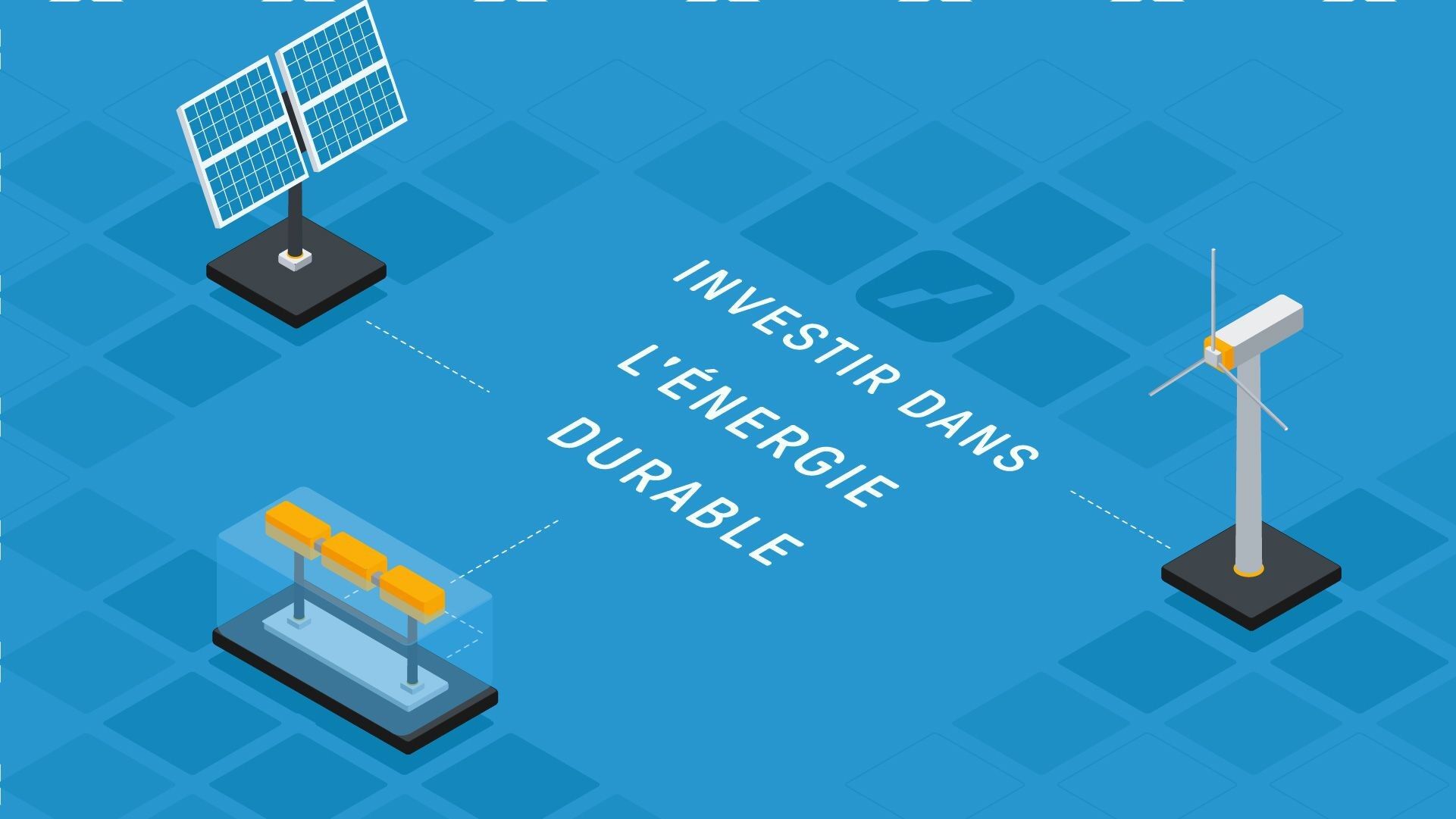 découvrez notre comparatif des énergies durables pour choisir la meilleure option pour votre avenir. analysez les avantages, coûts et impacts environnementaux des différentes sources d'énergie renouvelable afin de prendre des décisions éclairées et responsables.