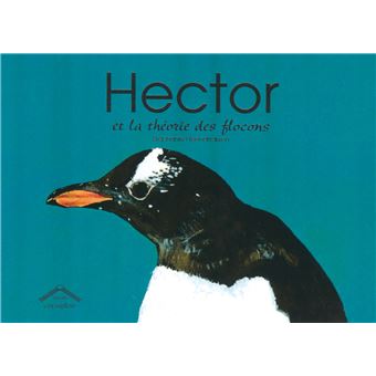 découvrez les stratégies d'hector, des méthodes innovantes pour améliorer votre efficacité personnelle et professionnelle. apprenez à maximiser votre potentiel et à atteindre vos objectifs avec des conseils pratiques et des techniques éprouvées.