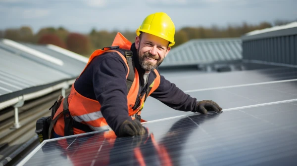 découvrez notre comparatif complet sur la valeur solaire ! analysez les différentes technologies solaires, leurs performances et leur rentabilité pour faire le meilleur choix énergétique. maximisez votre investissement et contribuez à un avenir durable.