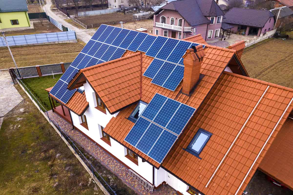 découvrez notre comparatif complet des systèmes solaires pour trouver la solution énergétique adaptée à vos besoins. analysez les performances, coûts et avantages des différents modèles afin de faire un choix éclairé pour un avenir durable.