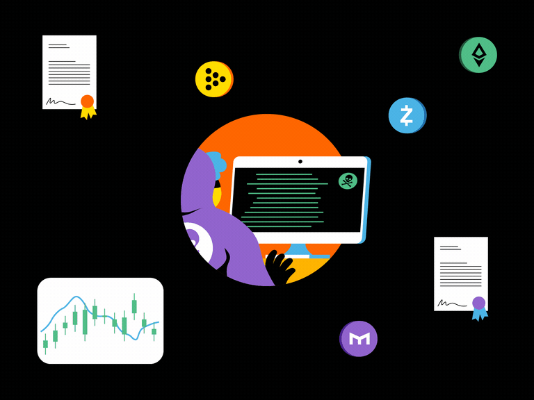 découvrez notre comparatif des technologies quantiques, une analyse approfondie des avancées, des applications et des entreprises innovantes qui transforment le paysage informatique moderne. plongez dans l'univers fascinant de l'informatique quantique et explorez les différentes approches qui pourraient révolutionner notre avenir.