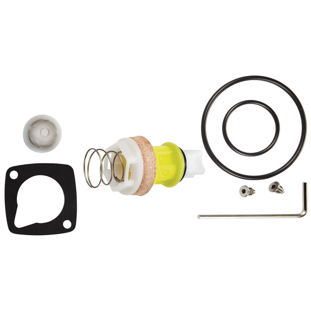 découvrez notre comparatif complet sur les produits tectron. comparez les caractéristiques, les prix et les avis des utilisateurs pour faire le meilleur choix. ne manquez pas notre analyse approfondie pour optimiser votre expérience d'achat.