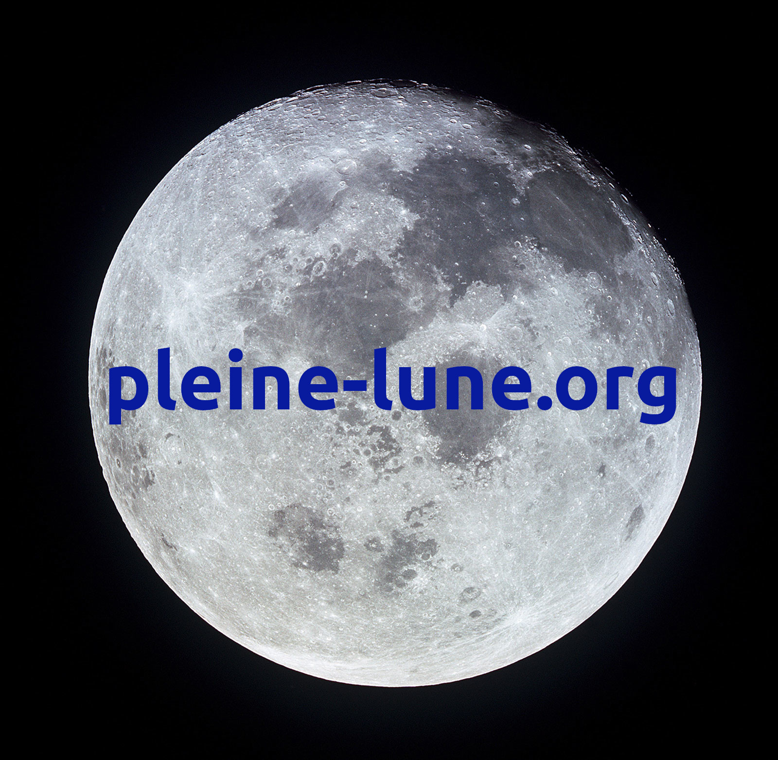 découvrez notre comparatif détaillé entre la terre et la lune, explorant leurs caractéristiques, atmosphères, et impacts respectifs sur la vie. plongez dans les similitudes et différences fascinantes de ces deux mondes célestes.