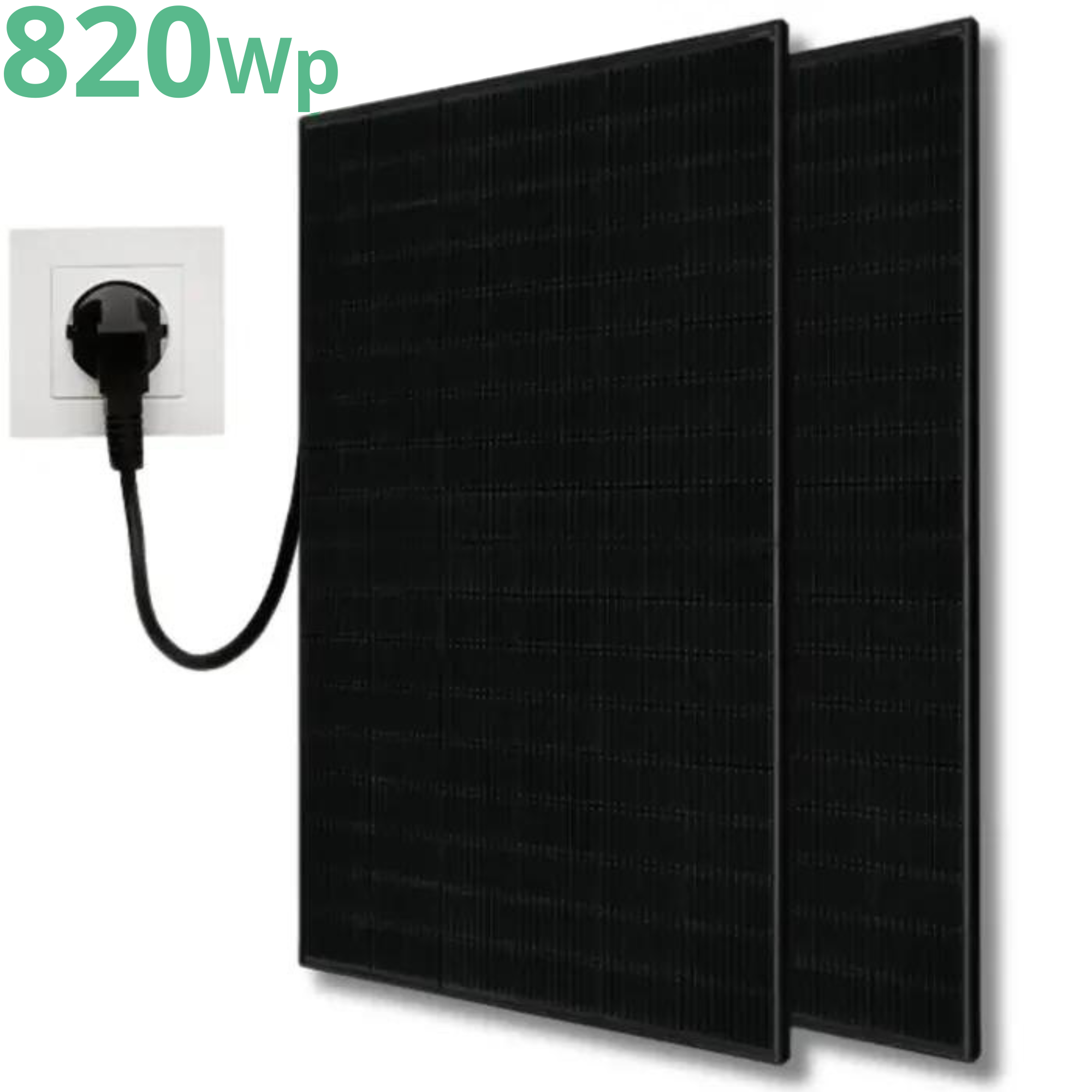 découvrez tout ce que vous devez savoir sur la tva appliquée aux panneaux photovoltaïques en france. informez-vous sur les taux réduits, les avantages fiscaux et les réglementations en vigueur pour optimiser votre investissement dans l'énergie solaire.