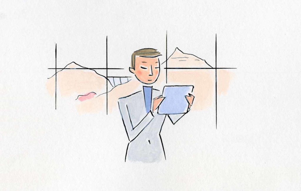 découvrez la puissance photovoltaïque en kva et apprenez comment optimiser la production d'énergie solaire pour votre projet. informez-vous sur les spécificités techniques et les avantages économiques des systèmes photovoltaïques.