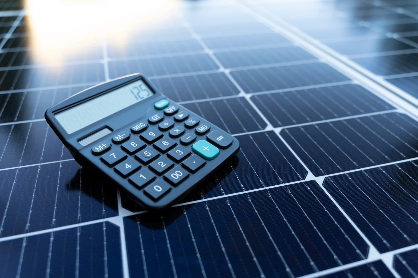 découvrez tout sur la tva pour les installations photovoltaïques avec engie. informez-vous sur les taux applicables, les conditions et les avantages fiscaux liés à votre projet solaire. optimisez vos investissements énergétiques tout en réduisant vos coûts grâce à nos conseils sur la tva photovoltaïque.