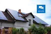 obtenez votre attestation de conformité photovoltaïque rapidement et facilement. ce document essentiel certifie que votre installation respecte les normes en vigueur pour profiter pleinement de l'énergie solaire en toute légalité.