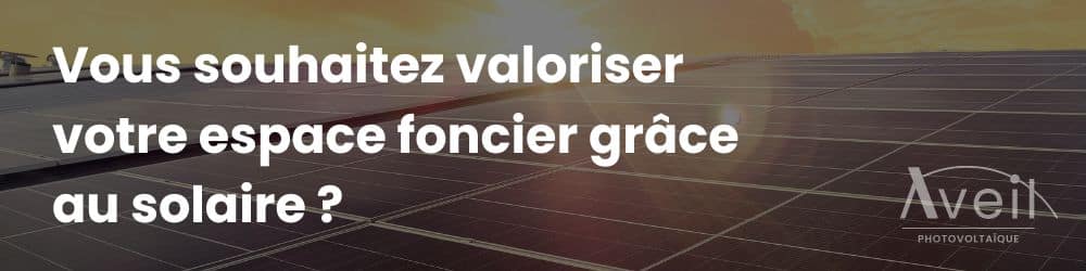 découvrez tout sur le montant du turpe (tarif d'utilisation des réseaux publics d'électricité) et le cspe (contribution au service public de l'électricité) dans le cadre des installations photovoltaïques. informez-vous sur leur impact sur votre facturation et les enjeux liés à la transition énergétique en france.