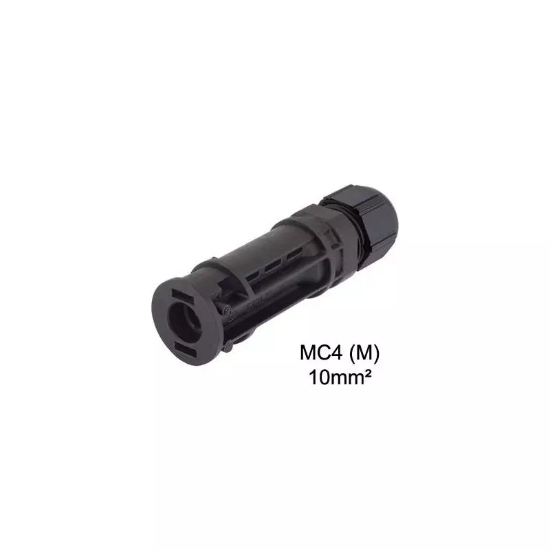 découvrez les prix des connectiques photovoltaïques pour optimiser votre installation solaire. profitez des meilleures offres et informez-vous sur les équipements indispensables pour maximiser la performance de vos panneaux solaires.