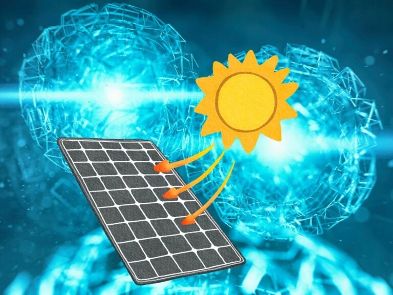 découvrez tout sur le rendement photovoltaïque : comment optimiser la production d'énergie solaire, les facteurs influençant l'efficacité des panneaux solaires, et des conseils pratiques pour maximiser vos économies d'énergie. transformez l'énergie du soleil en économies tangibles !