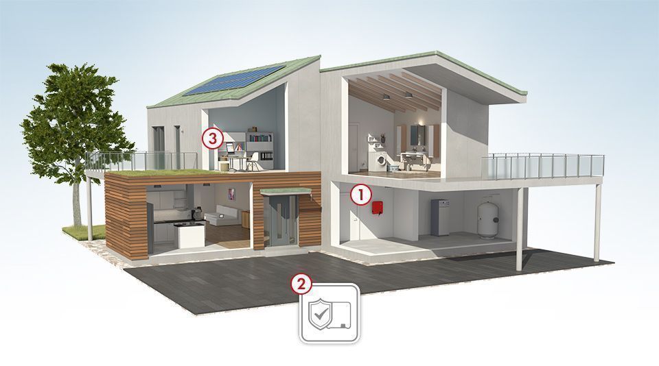 découvrez notre service d'installation photovoltaïque sma, expert en énergies renouvelables. profitez d'une solution durable pour produire votre propre électricité et réduire vos factures. contactez-nous pour une étude personnalisée et faites le choix d'une énergie verte.
