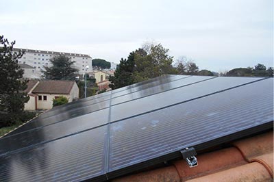 découvrez notre service d'installation photovoltaïque sma, spécialisé dans les solutions d'énergie solaire de haute performance. profitez d'une énergie propre et renouvelable tout en réduisant vos factures d'électricité grâce à notre expertise. contactez-nous pour un devis personnalisé et commencez votre transition énergétique dès aujourd'hui !