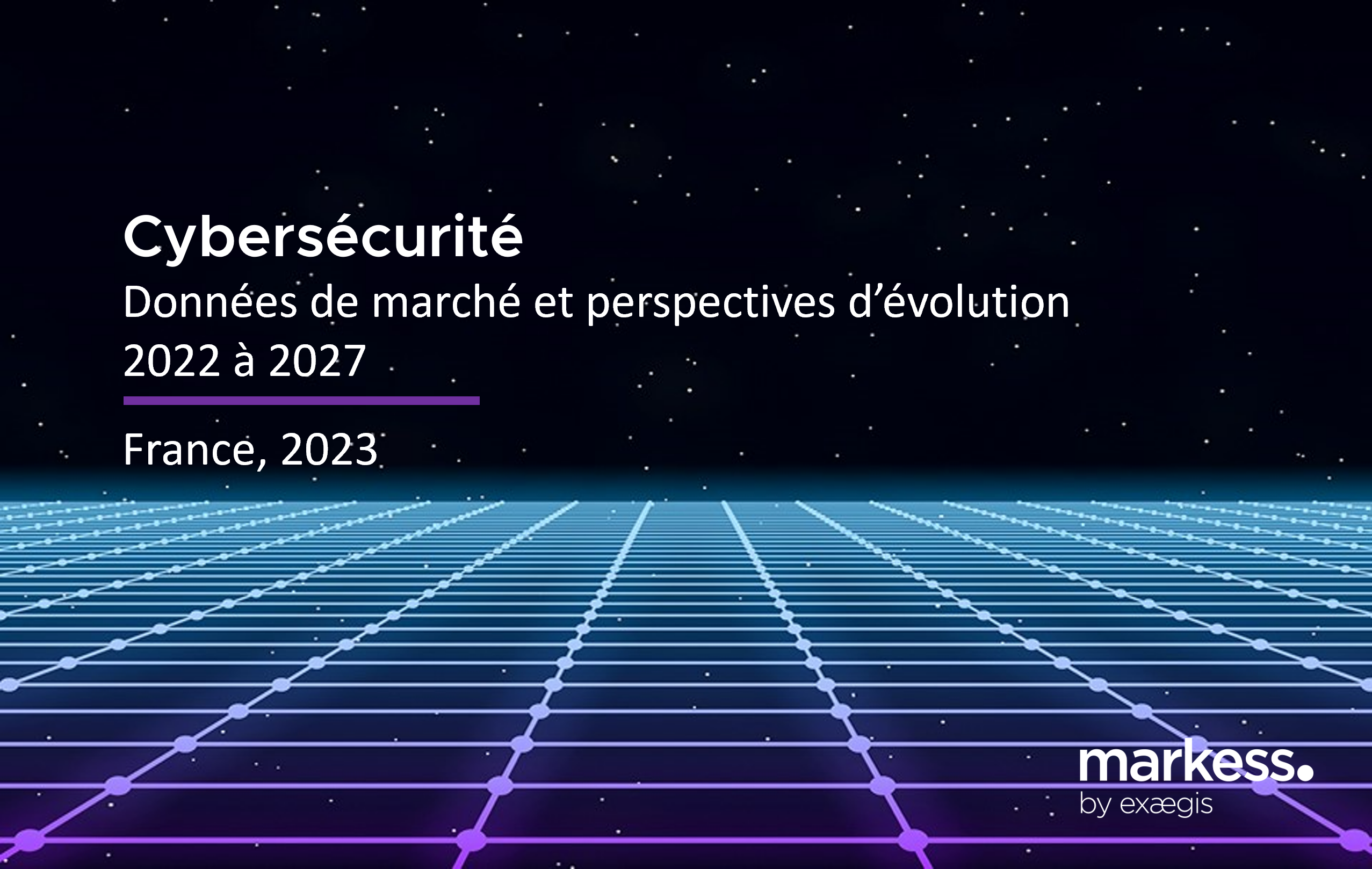 découvrez les dernières tendances et analyses des données de marché pour vous aider à prendre des décisions éclairées. accédez à des insights précieux sur les comportements des consommateurs et les évolutions sectorielles.