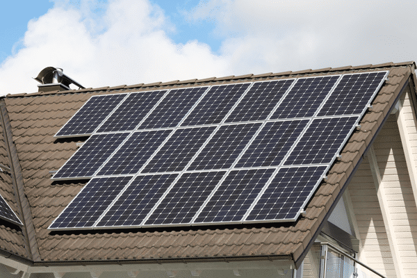 découvrez le coût des panneaux photovoltaïques à toulouse et les différentes options financières disponibles pour investir dans l'énergie solaire. informez-vous sur les prix, les aides et les avantages d'une installation à toulouse.