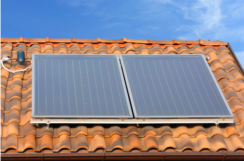 découvrez tout ce qu'il faut savoir sur le coût d'installation de panneaux solaires. comparez les prix, explorez les options et apprenez comment cette démarche peut vous faire économiser sur vos factures d'énergie tout en contribuant à la protection de l'environnement.