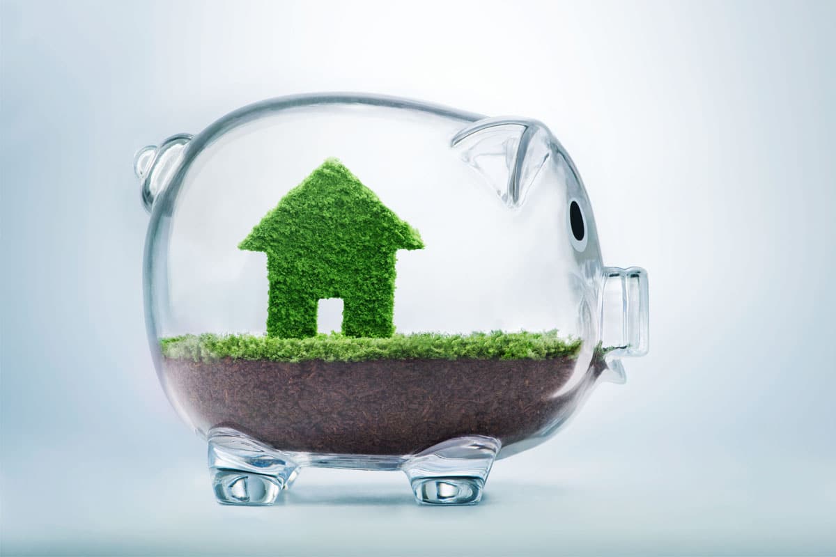 découvrez comment le crédit d'impôt photovoltaïque peut alléger votre facture énergétique tout en vous permettant de profiter des avantages de l'énergie solaire. informez-vous sur les conditions d'éligibilité et les démarches à suivre pour bénéficier de cette aide financière avantageuse.