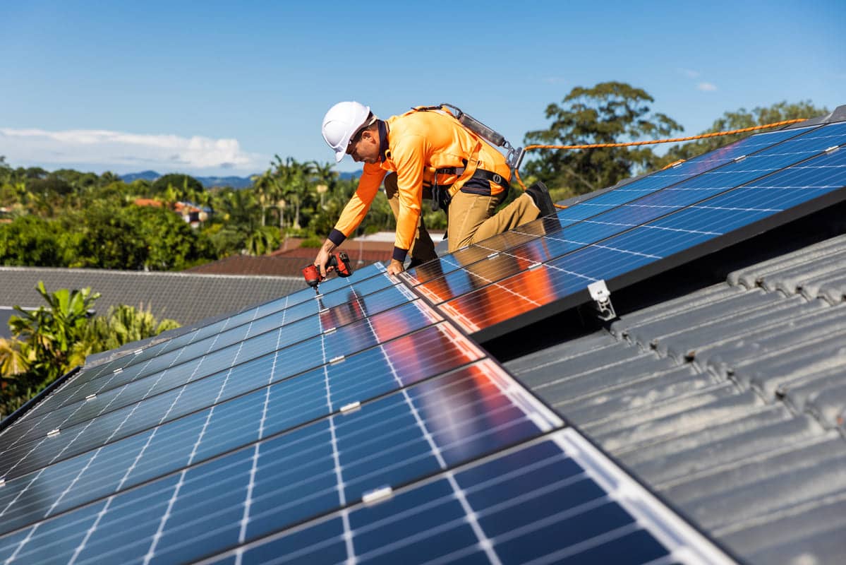 découvrez notre débat captivant sur les photovoltaïques : enjeux, innovations et perspectives d'avenir pour l'énergie solaire. rejoignez-nous pour explorer les avantages et les défis de cette technologie durable.