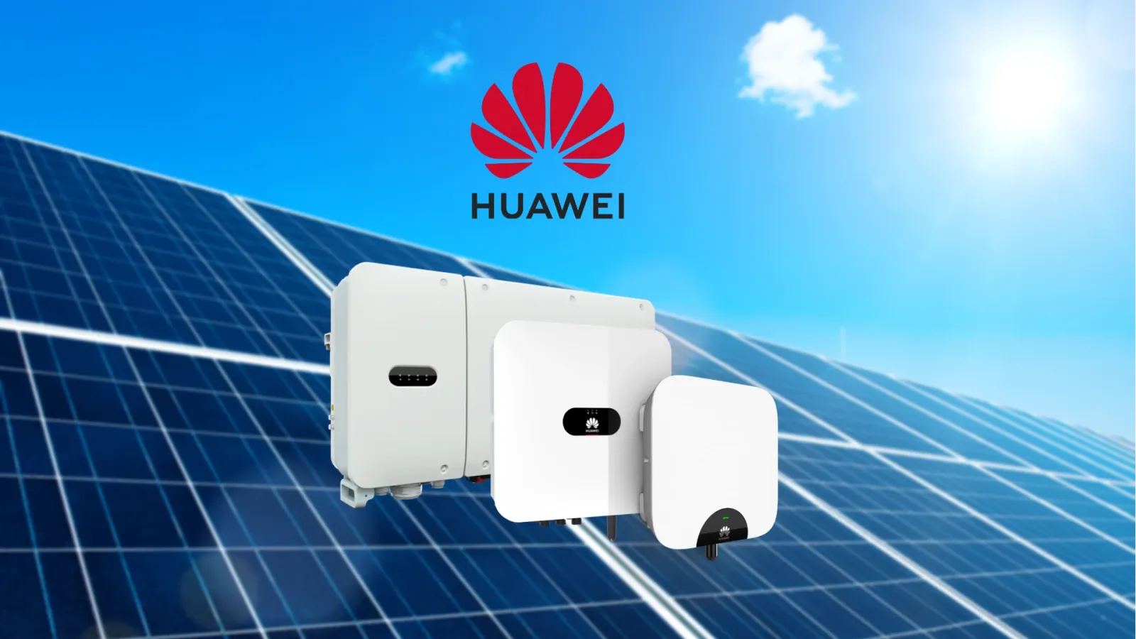 découvrez les avantages des panneaux photovoltaïques de 3 kwc pour une production d'énergie solaire optimale. économisez sur vos factures d'électricité tout en réduisant votre empreinte carbone grâce à cette solution écologique et efficace.