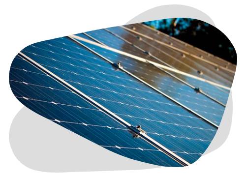 découvrez les avantages des panneaux solaires 3 kwc pour votre maison. économisez sur vos factures d'énergie tout en contribuant à la protection de l'environnement avec une solution renouvelable et durable.