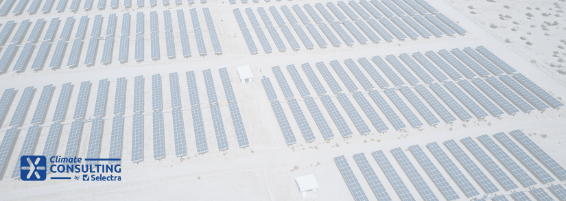 découvrez comment maximiser la puissance des panneaux solaires pour une production d'énergie optimale. apprenez les facteurs influençant leur efficacité et trouvez des conseils pour choisir le système adapté à vos besoins.