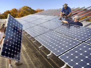 découvrez les différentes incitations pour l'énergie solaire en france : subventions, crédits d'impôt et aides financières pour vous aider à investir dans l'énergie renouvelable et réduire vos factures d'électricité.