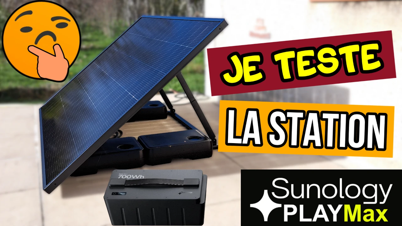 découvrez comment les panneaux solaires avec batterie peuvent révolutionner votre consommation d'énergie. optimisez votre autonomie et réduisez vos factures d'électricité grâce à cette solution durable et innovante.
