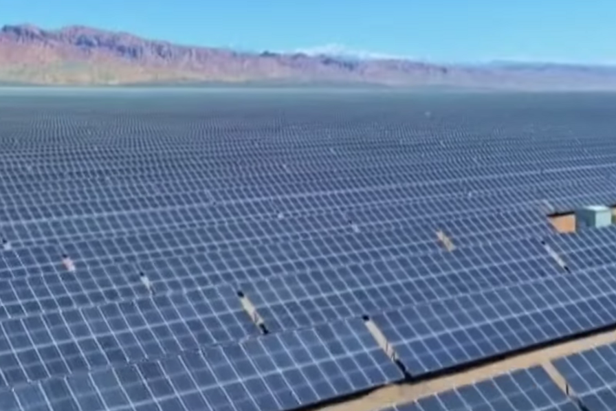 découvrez comment les panneaux solaires transforment l'énergie solaire en électricité, permettant ainsi une autonomie énergétique durable et respectueuse de l'environnement. informez-vous sur les avantages, les technologies et les solutions innovantes pour une transition énergétique réussie.