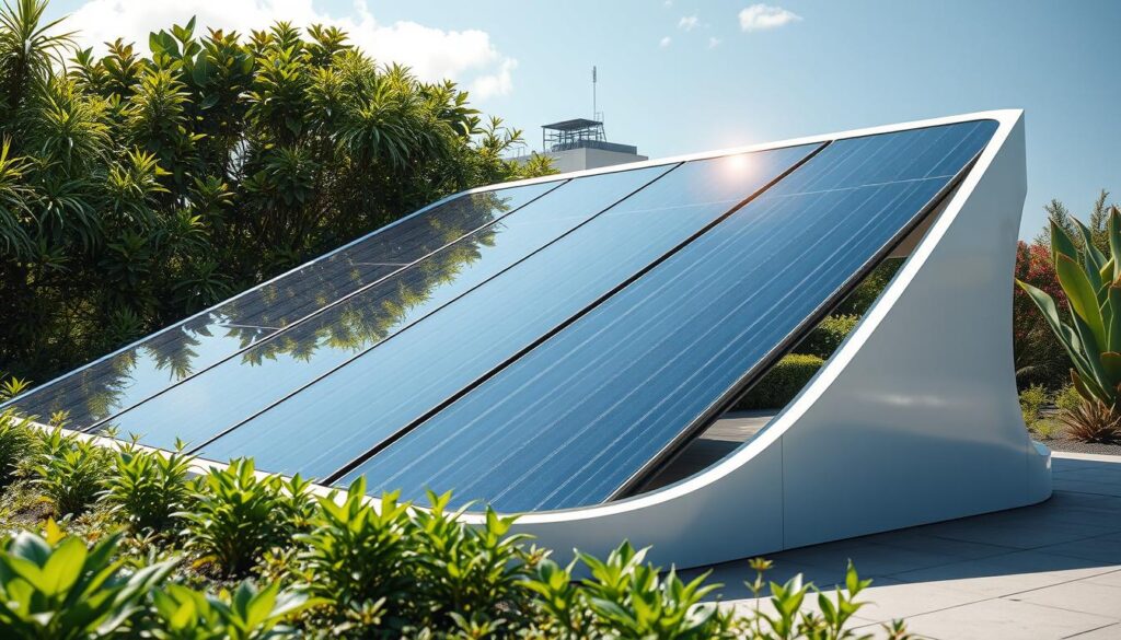 découvrez les dernières innovations en matière de systèmes de chauffage d'eau solaire, offrant des solutions écologiques et économiques pour votre maison. optimisez votre consommation d'énergie tout en préservant l'environnement grâce à ces technologies avancées.