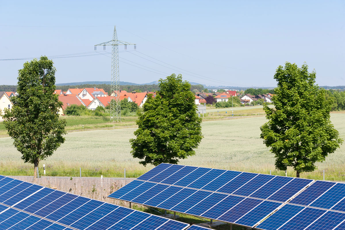 découvrez comment doubler votre épargne grâce à l'énergie photovoltaïque ! optimisez vos investissements solaires pour bénéficier d'économies significatives sur vos factures d’électricité et profitez d'aides financières attractives. explorez les avantages d'une transition énergétique rentable et durable.