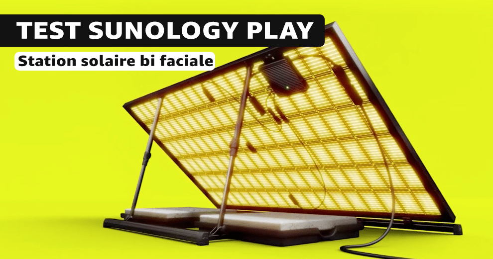 découvrez comment doubler vos économies sur votre facture d'électricité grâce à l'énergie photovoltaïque. apprenez les astuces et stratégies pour maximiser votre investissement solaire et réduire votre impact sur l'environnement.