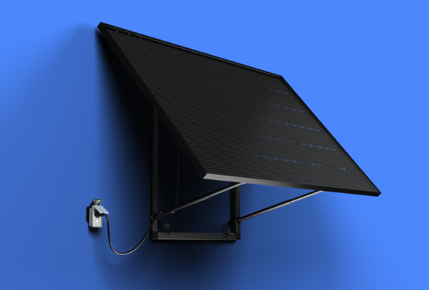 découvrez comment le photovoltaïque peut vous aider à réduire vos factures d'énergie et à économiser de manière significative tout en contribuant à la protection de l'environnement. optez pour une solution durable et rentable dès aujourd'hui!