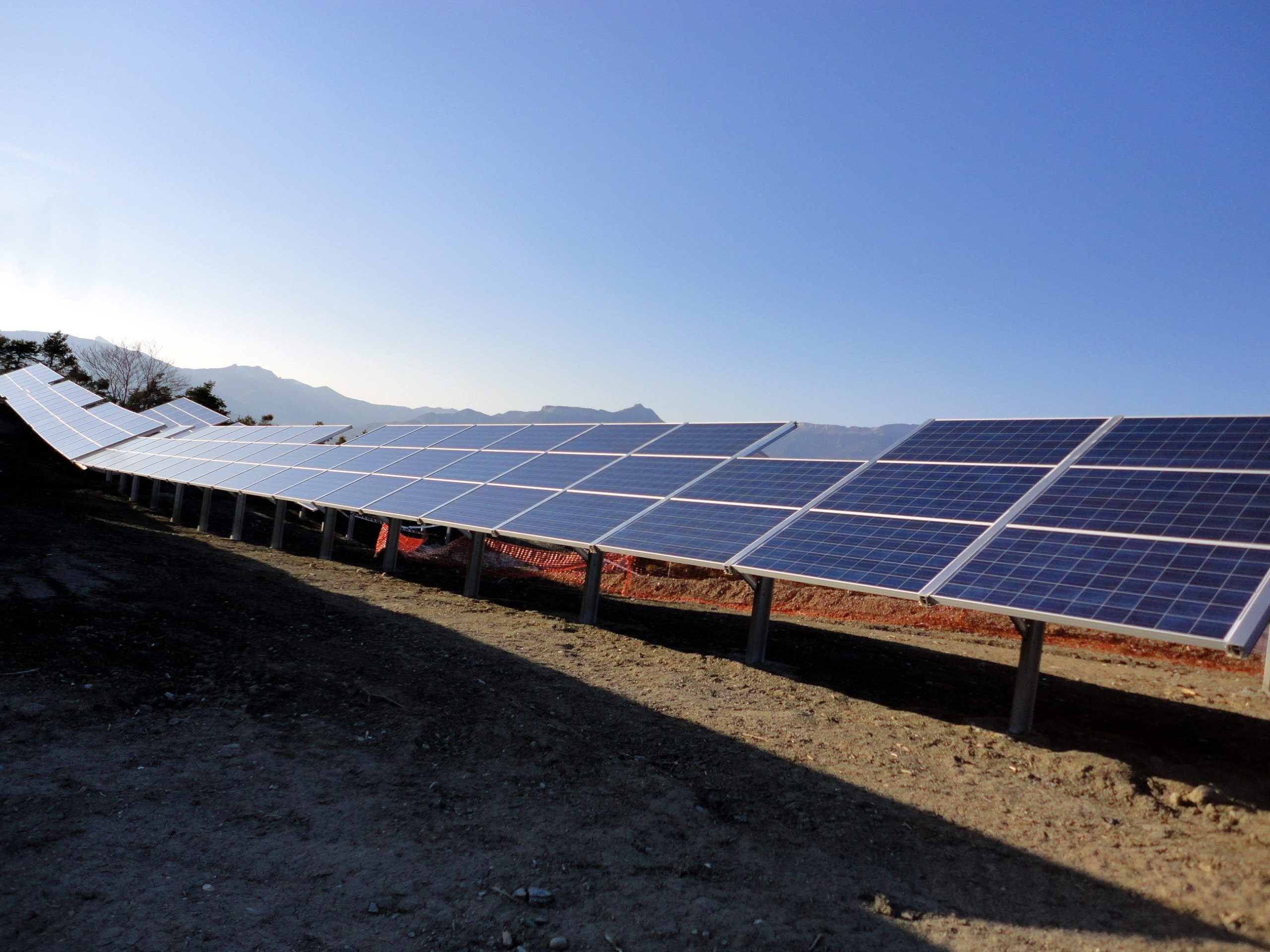 découvrez energreen, votre expert en panneaux solaires. profitez d'une énergie propre et renouvelable pour votre maison ou votre entreprise avec nos solutions innovantes et adaptées à vos besoins.